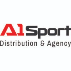 A1 Sport